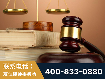 呼伦贝尔-山东霍某故意伤害致人死亡案件-郑祥律师